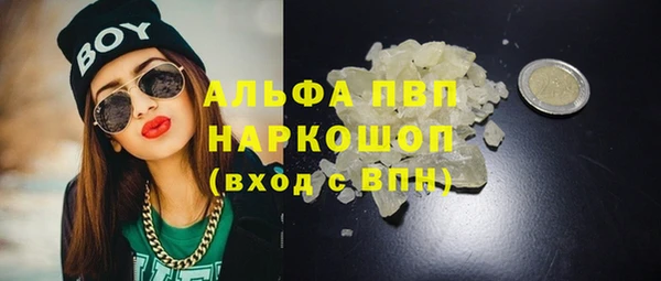 гидропоника Елабуга