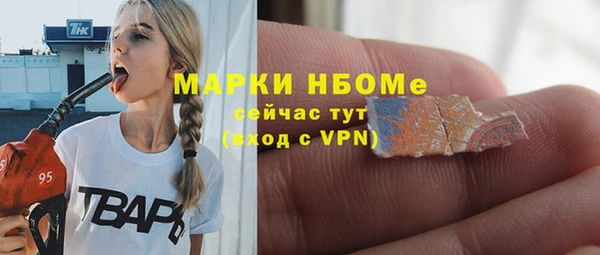 гидропоника Елабуга