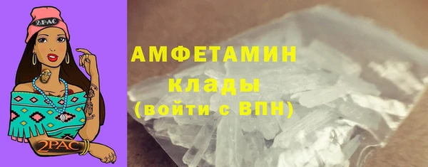 гидропоника Елабуга