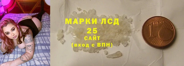 гидропоника Елабуга