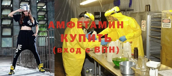гидропоника Елабуга