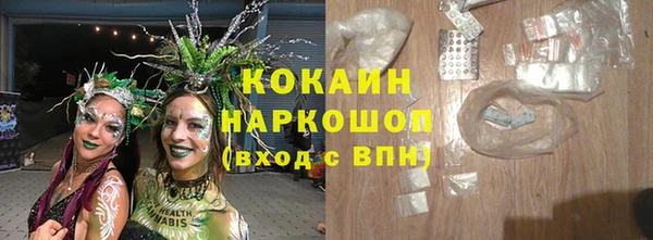 гидропоника Елабуга