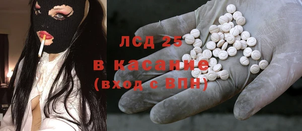 гидропоника Елабуга